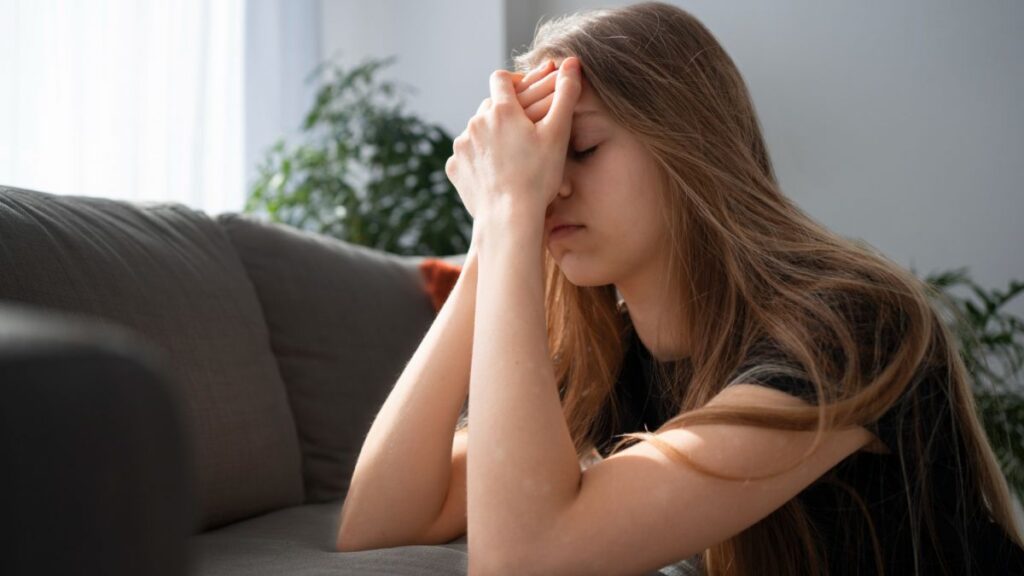 Kad svakodnevica izgubi boje: Što nam govore promjene u navikama